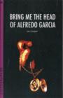 Image for Bring Me the Head of Alfredo Garcia