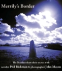 Image for Merrily&#39;s Border : The Marches Share Their Secrets