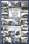 Image for Pubs of St Davids, Fishguard and North Pembrokeshire