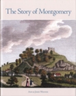 Image for Story of Montgomeryshire