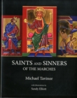 Image for Saints and Sinners of the Marches