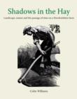 Image for Shadows in the Hay