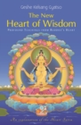 Image for The New Heart of Wisdom