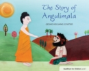 Image for The story of Angulimala