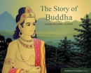 Image for The story of Buddha