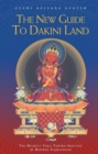 Image for The New Guide to Dakini Land