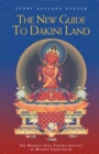Image for New Guide to Dakini Land: The Highest Yoga Tantra Practice of Buddha Vajrayogini