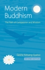 Image for Modern Buddhism New Edition