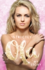 Image for Strictly Ola: Ola Jordan - My Autobiography