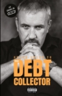 Image for Debt Collector