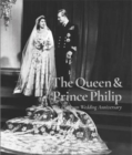 Image for The Queen and Prince Phillip: The Platinum Album