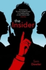 Image for The Insider