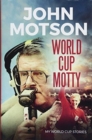 Image for World Cup Motty