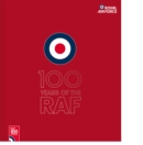 Image for 100 Years of the RAF