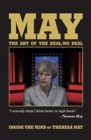 Image for Theresa May  : the art of the deal/no deal