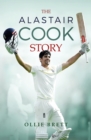 Image for The Alistair Cook Story
