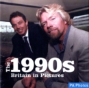 Image for 1990s, The