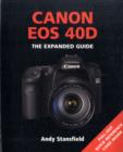 Image for Canon EOS 40D