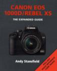 Image for Canon EOS 1000D / Rebel XS
