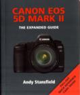 Image for Canon EOS 5D Mark II