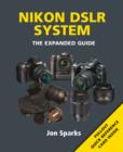 Image for Nikon D-SLR System