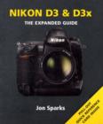 Image for Nikon D3 &amp; D3X