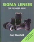 Image for Sigma Lenses