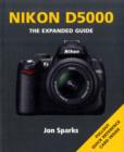 Image for Nikon D5000