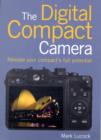 Image for The Digital Compact Camera