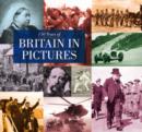Image for 150 Years of Britain in Pictures