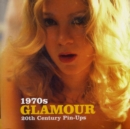 Image for 1970s Glamour