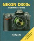 Image for Nikon D300s