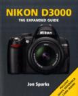 Image for Nikon D3000