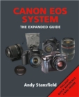 Image for Canon DSLR System