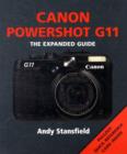 Image for Canon PowerShot G11