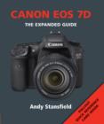 Image for Canon EOS 7D