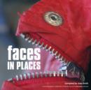 Image for Faces in Places