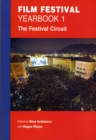Image for Film Festival Yearbook 1: The Festival Circuit