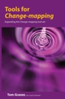 Image for Tools for Change-mapping : Connecting business tools to manage change