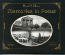 Image for Best and More Memories in Focus