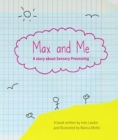 Image for MAX AND ME