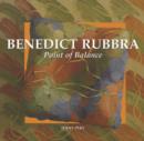 Image for Benedict Rubbra : Point of Balance