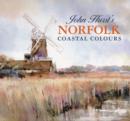 Image for John Hurst&#39;s Norfolk coastal colours