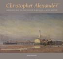 Image for Christopher Alexander  : drawings and oil sketches by a modern Kentish master