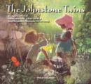 Image for The Johnstone Twins