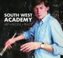 Image for South West Academy  : art-people-place