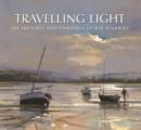 Image for Travelling light  : the sketches and paintings of Ray Balkwill