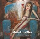 Image for Rosa Sepple - Out of the blue