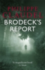 Image for Brodeck&#39;s report