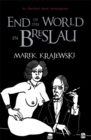 Image for End of the World in Breslau